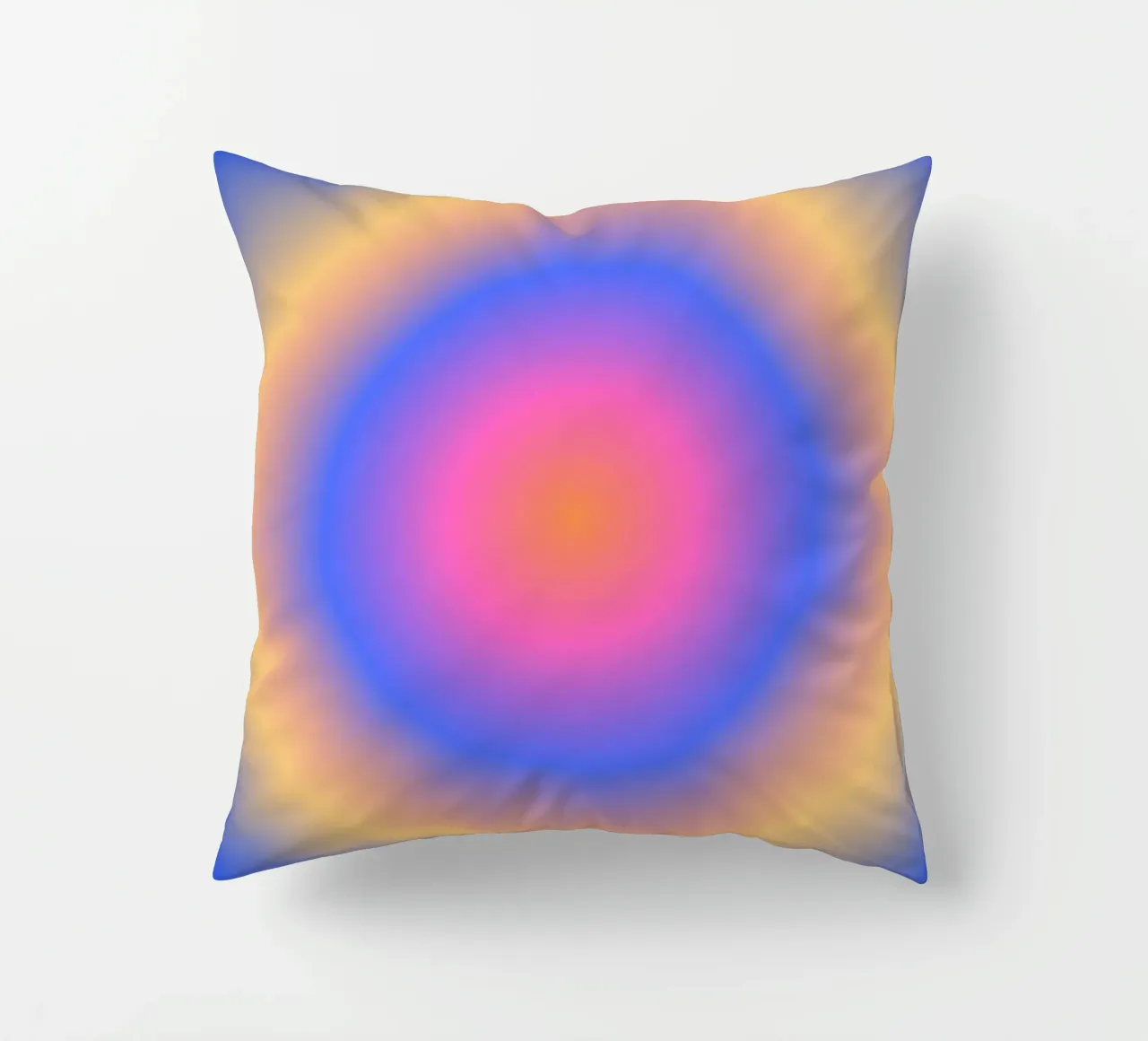 Spectrum Pulse cuscino da RS LAB STUDIO