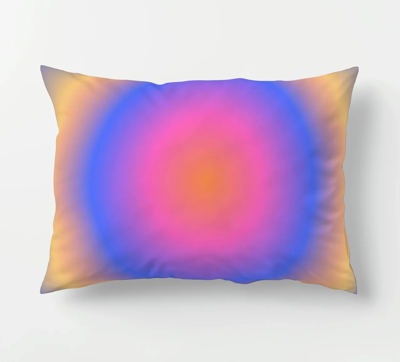 Spectrum Pulse cuscino da RS LAB STUDIO