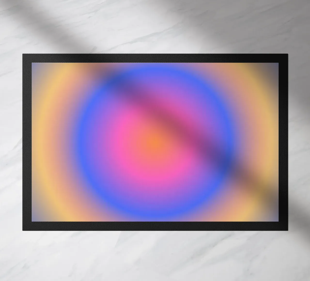 Spectrum Pulse zerbino da RS LAB STUDIO