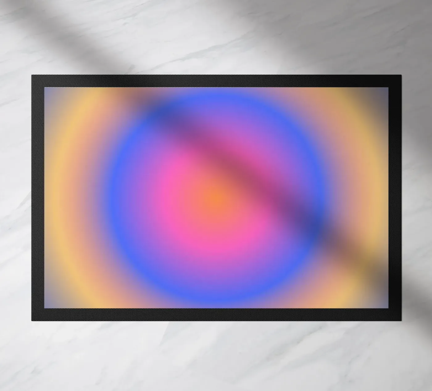 Spectrum Pulse zerbino da RS LAB STUDIO