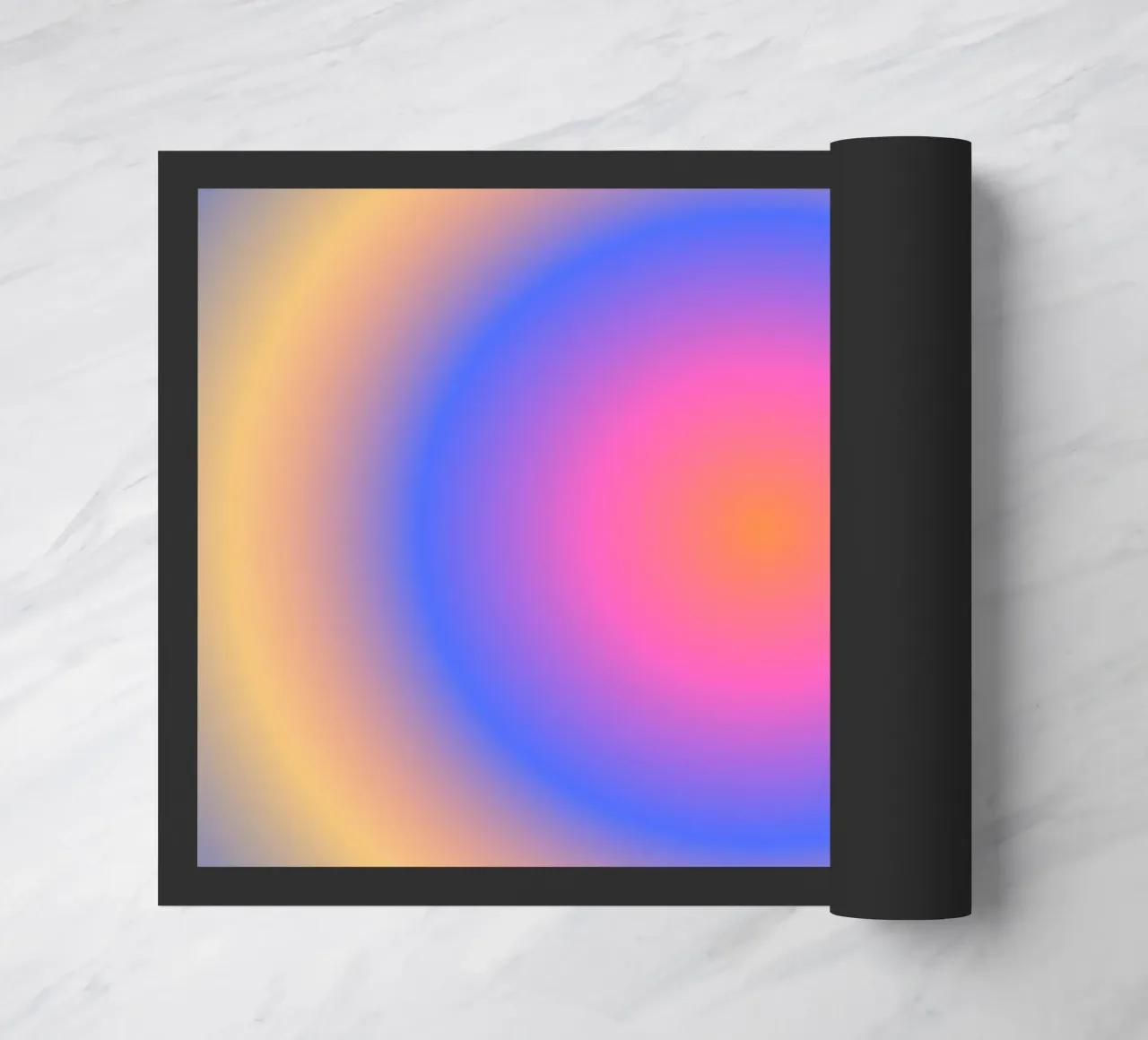 Spectrum Pulse zerbino da RS LAB STUDIO