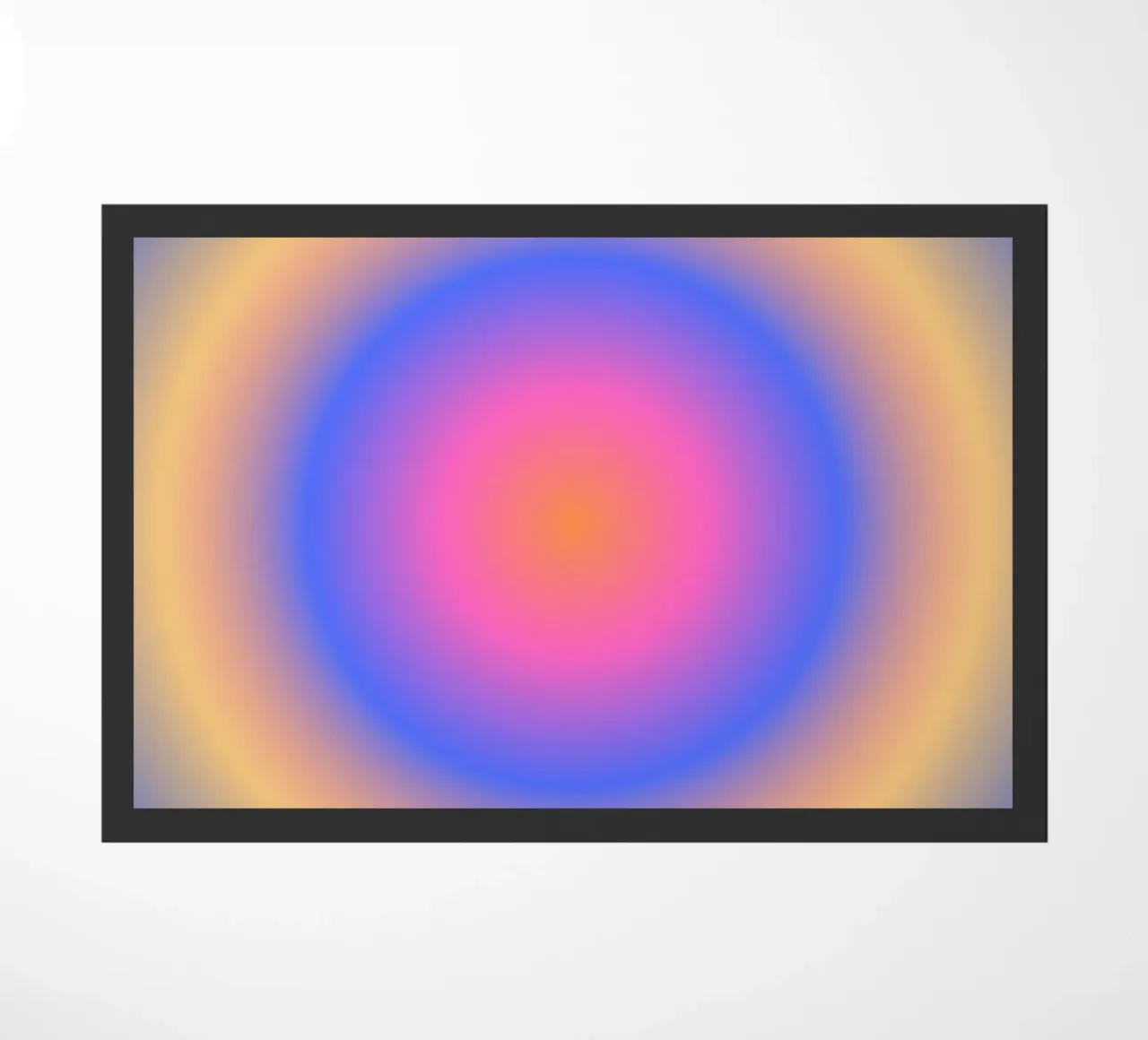 Spectrum Pulse zerbino da RS LAB STUDIO