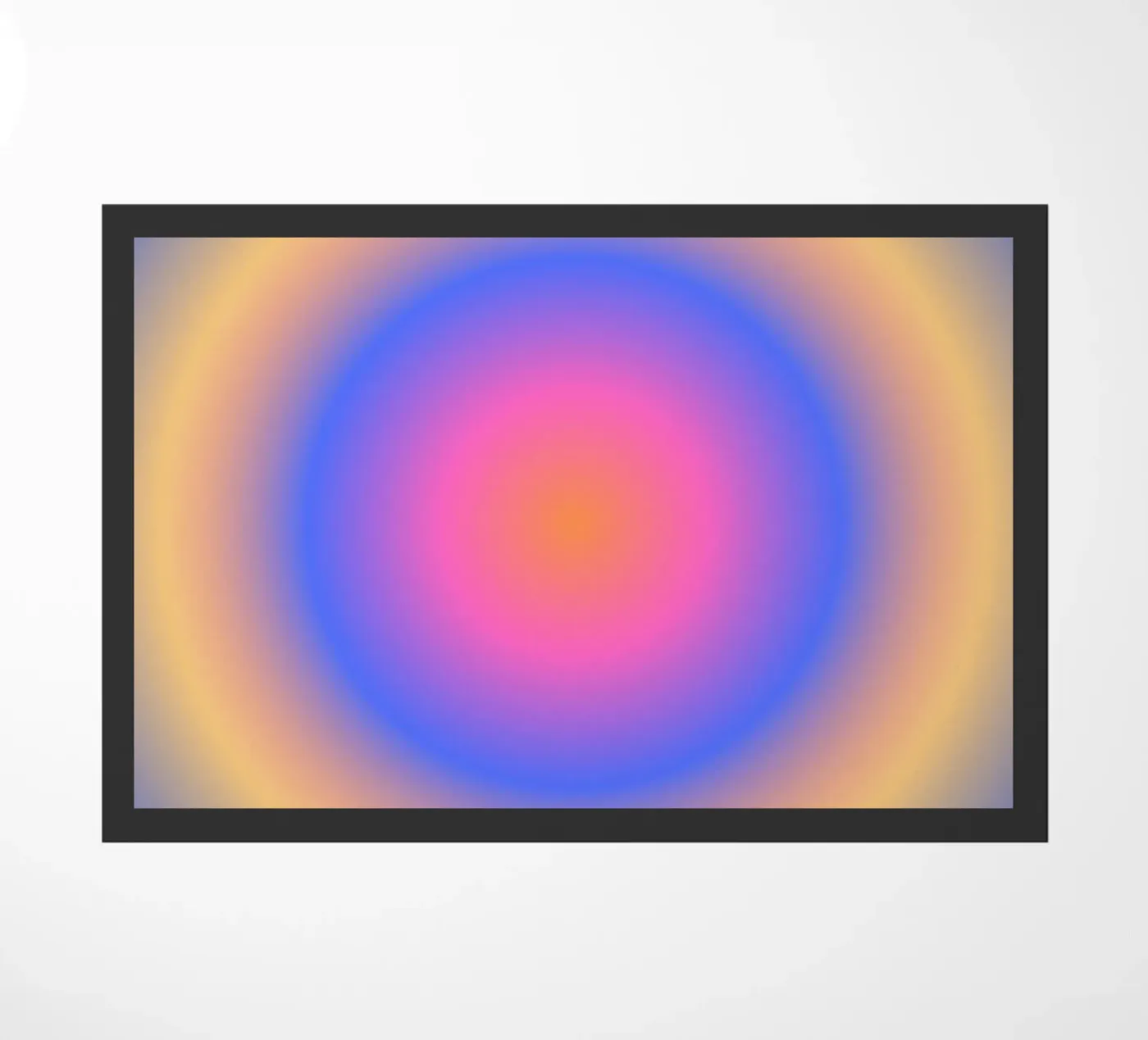 Spectrum Pulse zerbino da RS LAB STUDIO