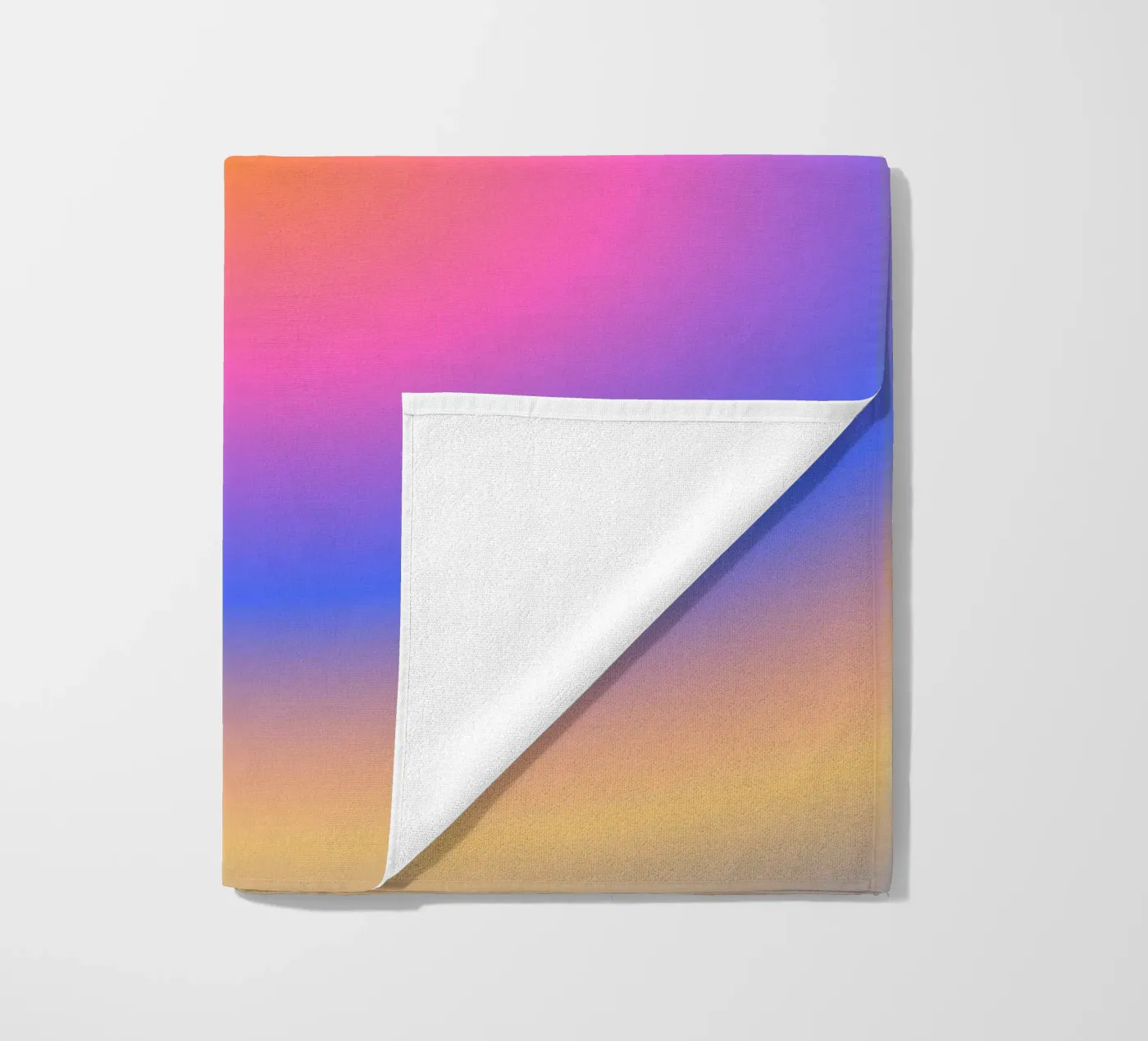 Spectrum Pulse telo mare da RS LAB STUDIO