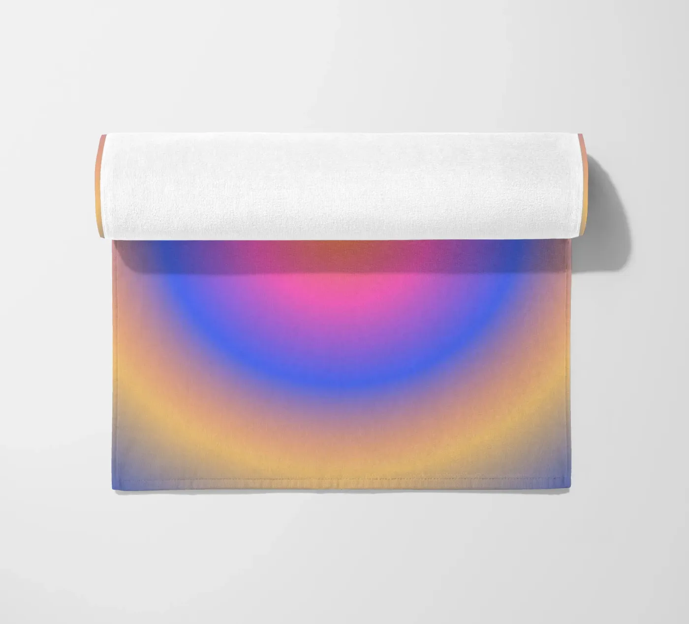 Spectrum Pulse telo mare da RS LAB STUDIO