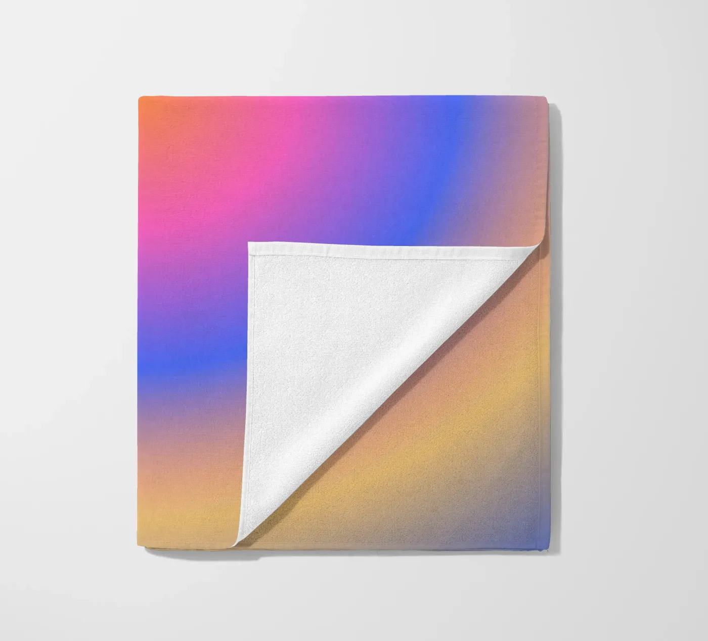 Spectrum Pulse telo mare da RS LAB STUDIO