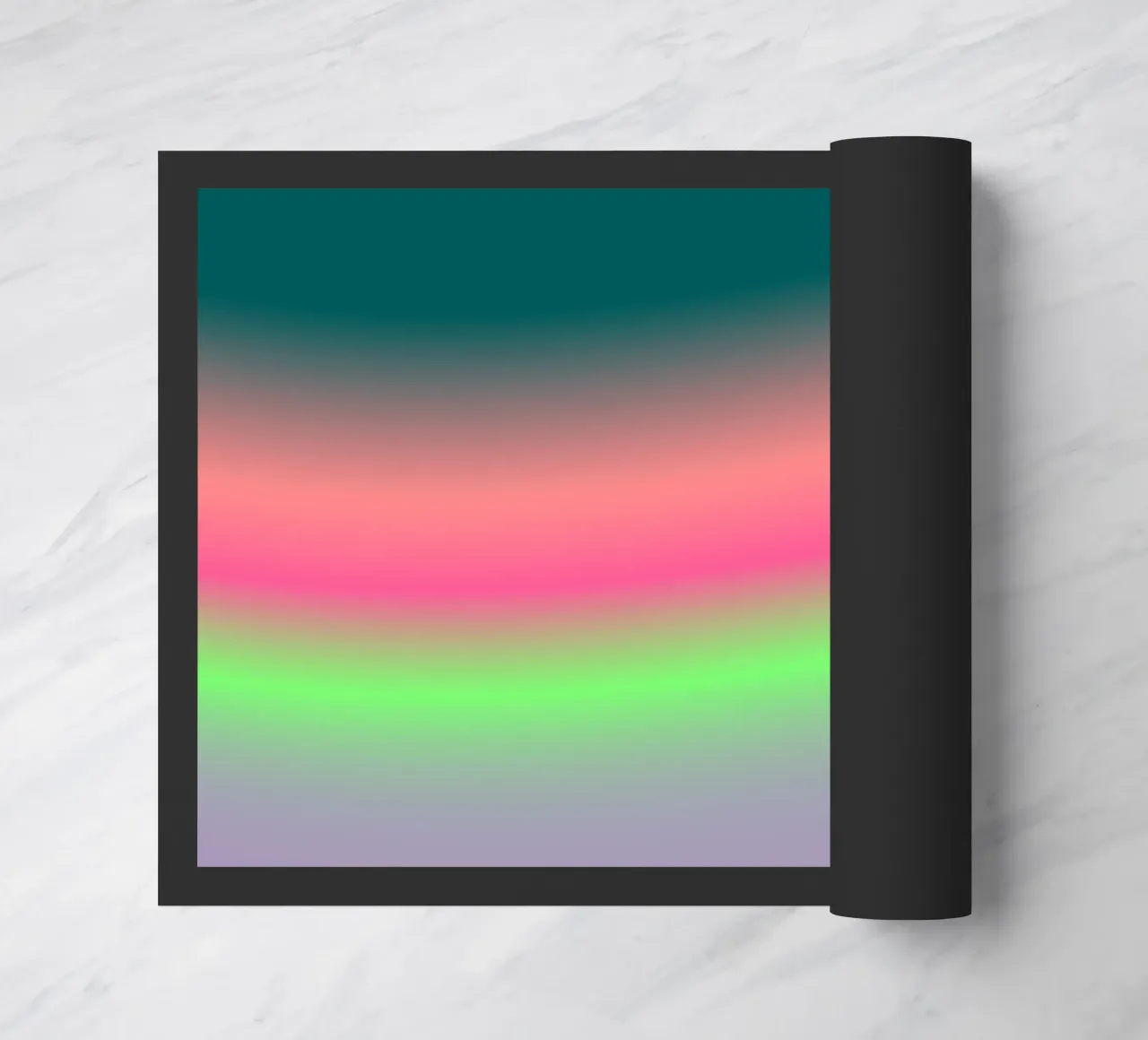 Your energy is INTOXICATING 💡 zerbino da ÂME LIBRE STUDIO