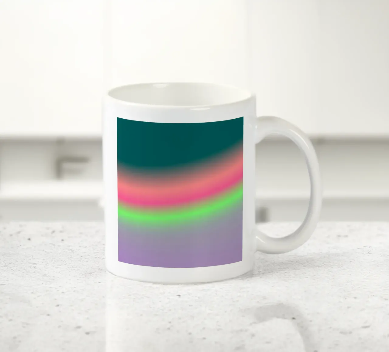 Your energy is INTOXICATING 💡 tazza in ceramica da ÂME LIBRE STUDIO