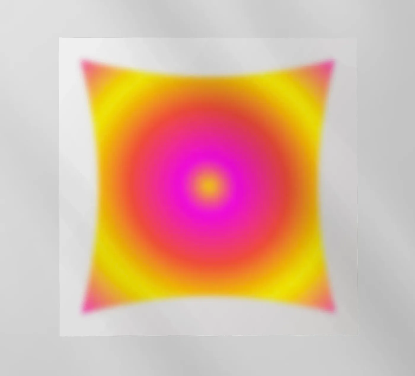 Radiant Echo pellicola backlit da RS LAB STUDIO