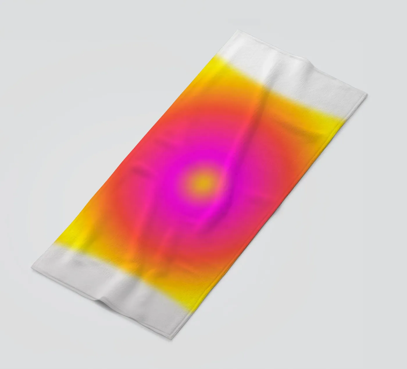 Radiant Echo telo mare da RS LAB STUDIO