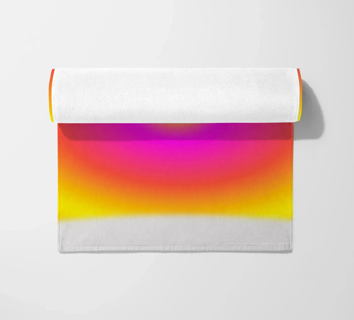 Radiant Echo telo mare da RS LAB STUDIO