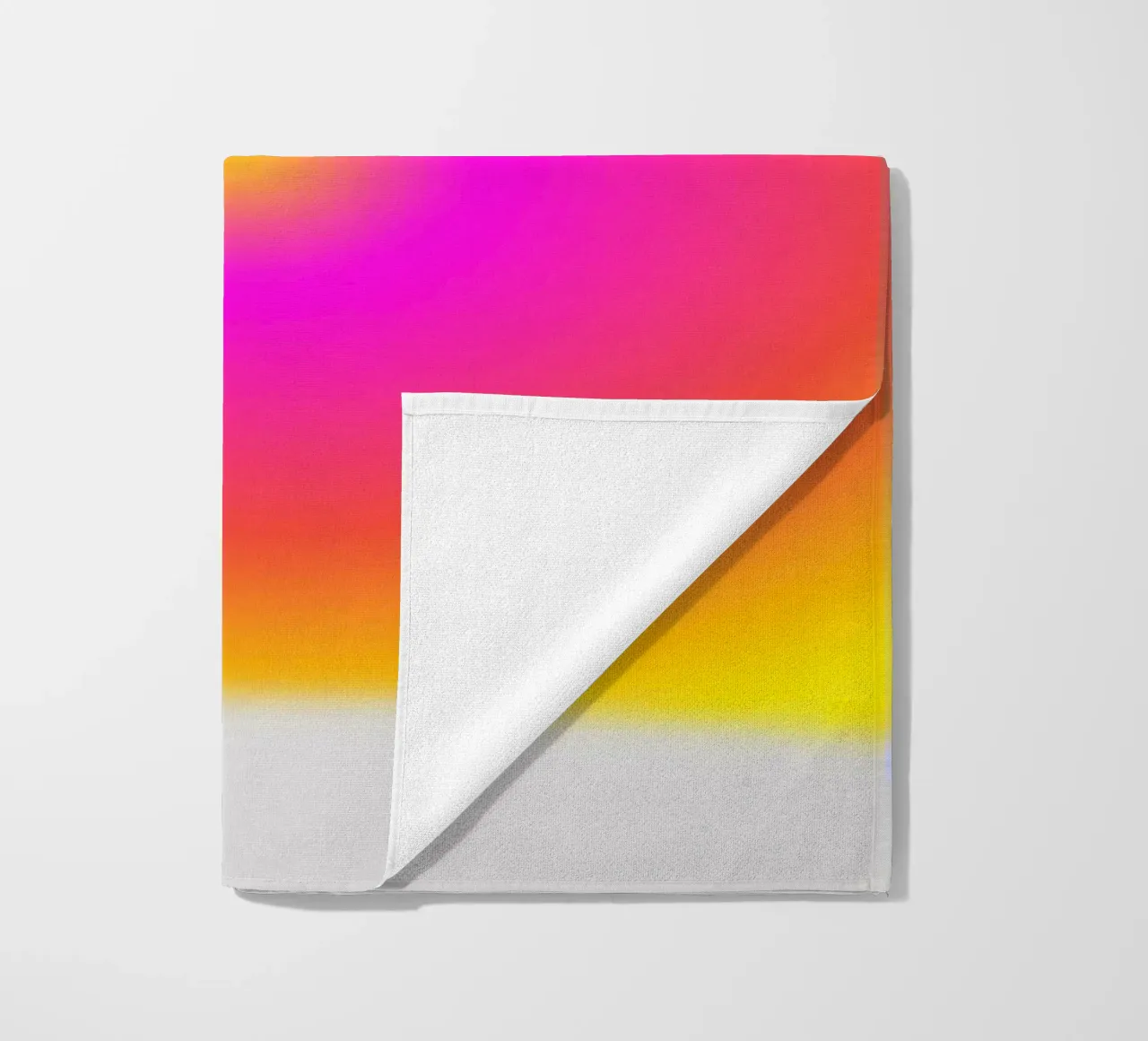 Radiant Echo telo mare da RS LAB STUDIO