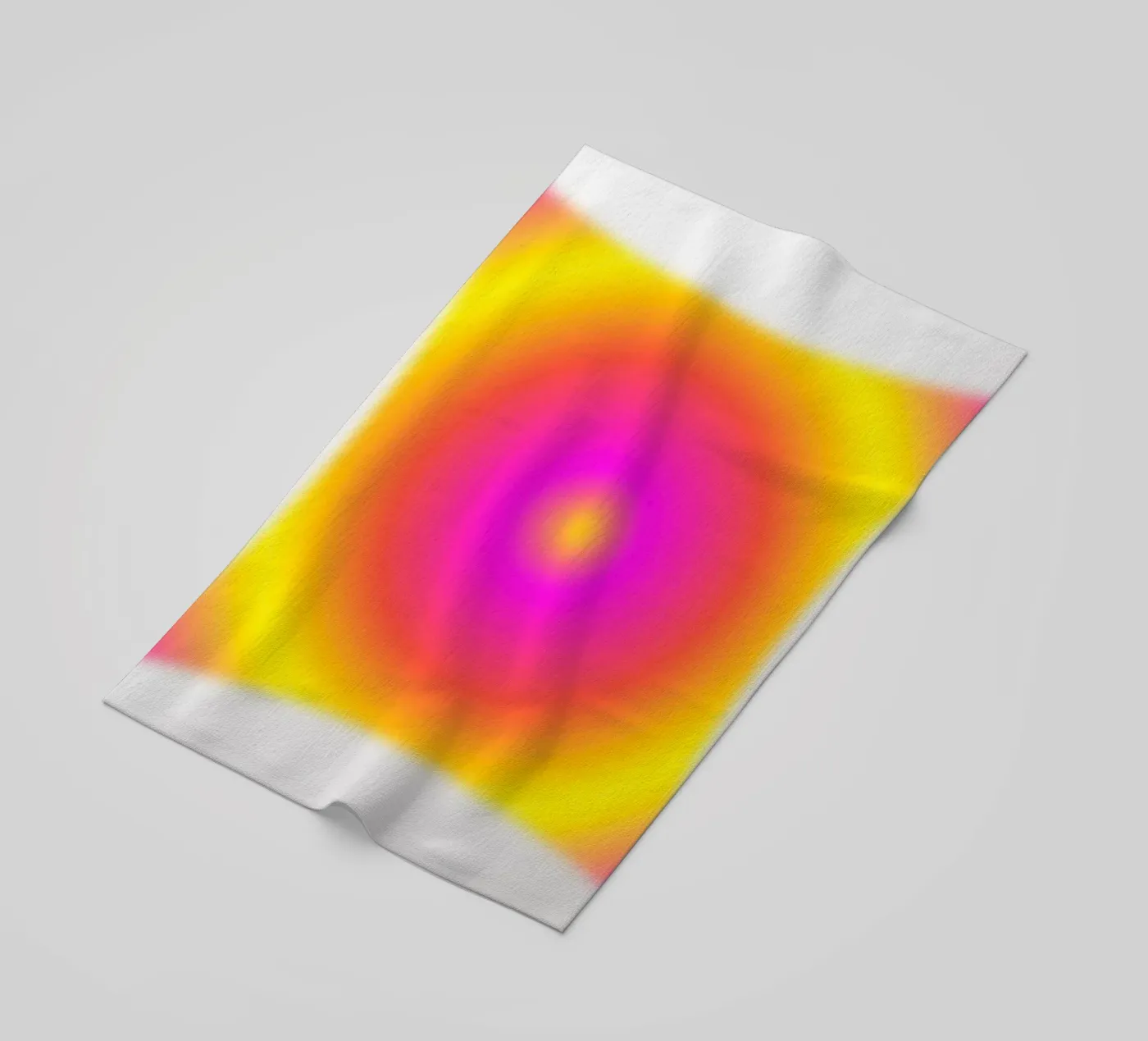 Radiant Echo telo mare da RS LAB STUDIO