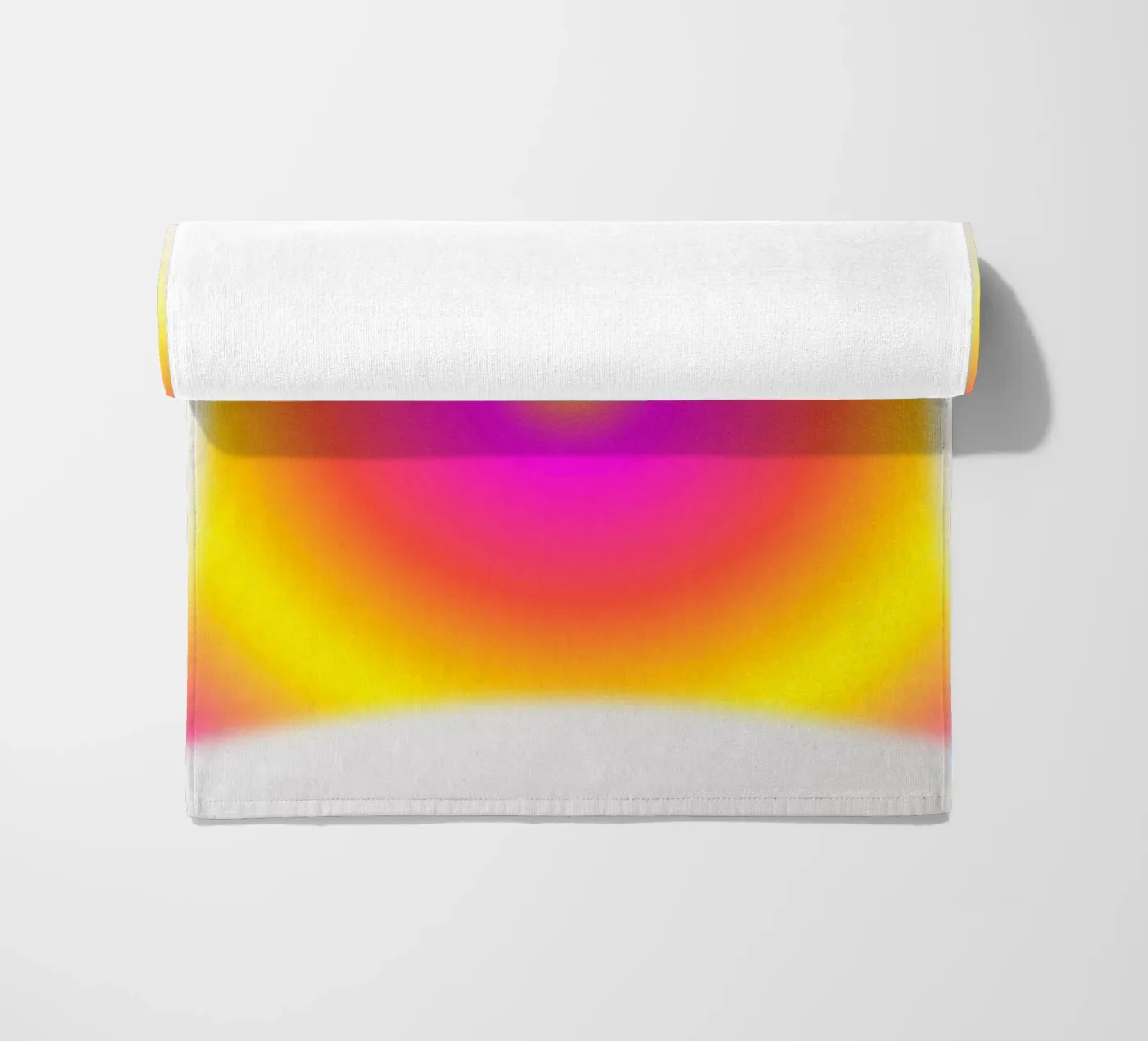 Radiant Echo telo mare da RS LAB STUDIO