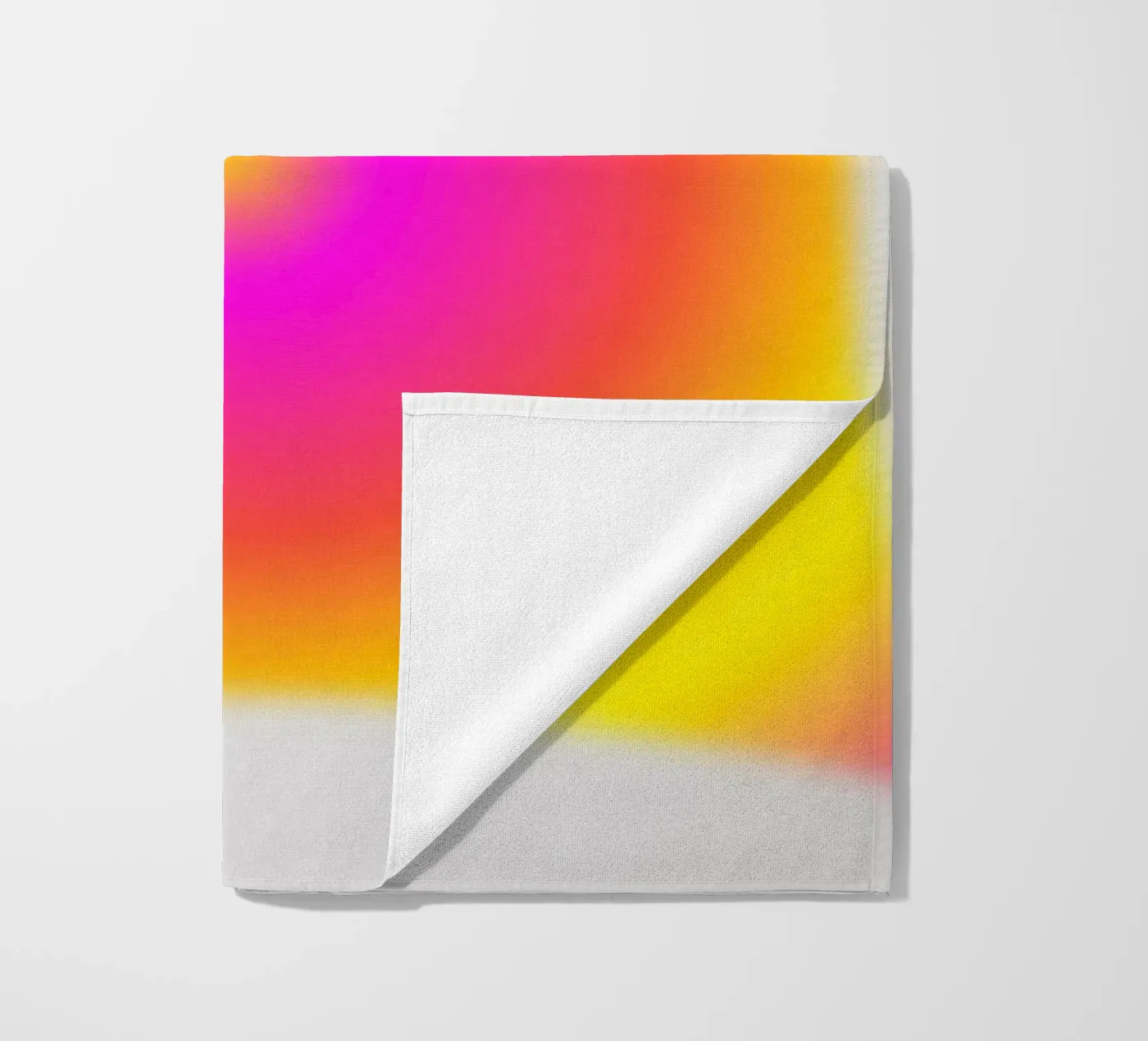 Radiant Echo telo mare da RS LAB STUDIO