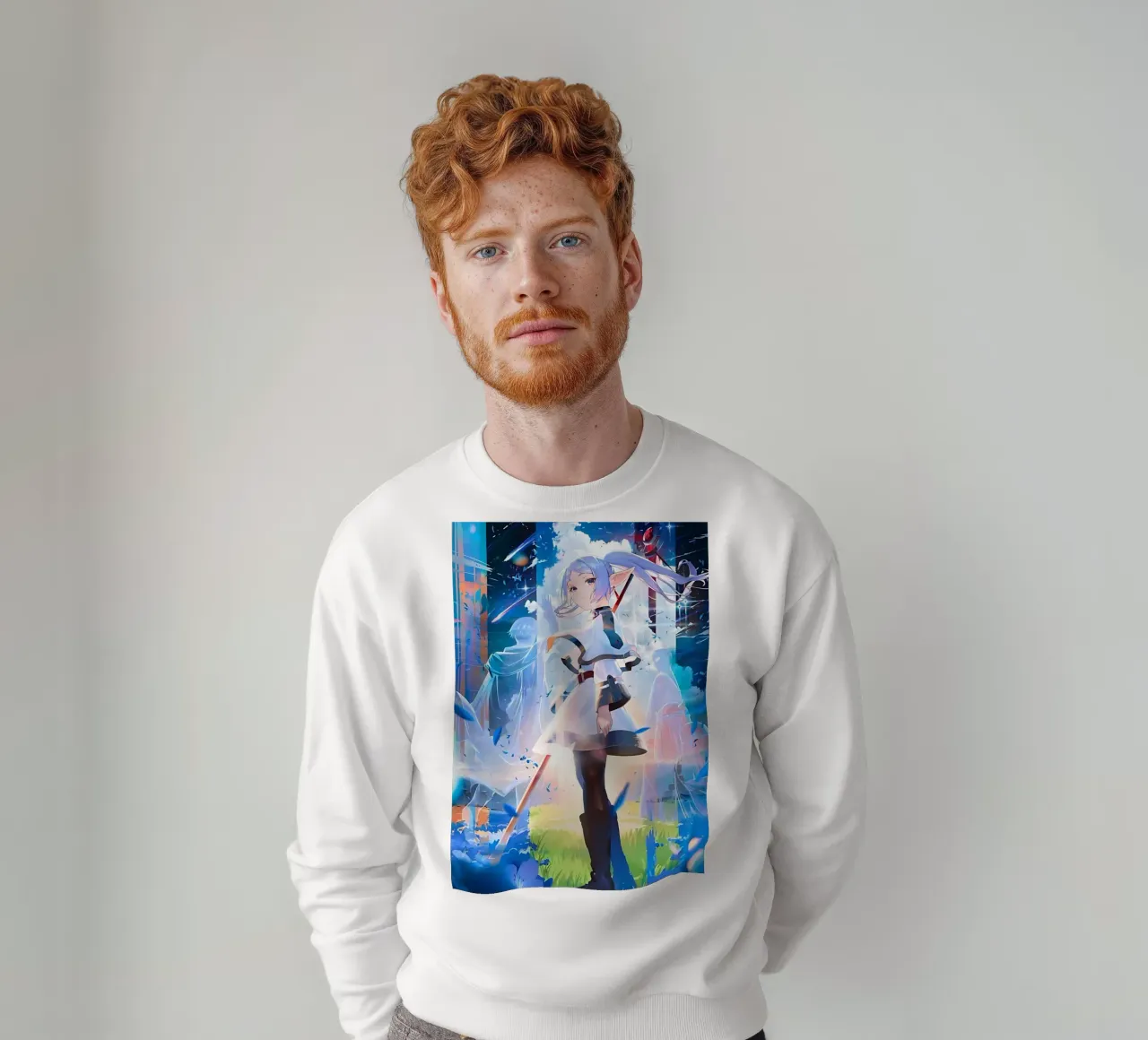 Congelare felpa da donald shop