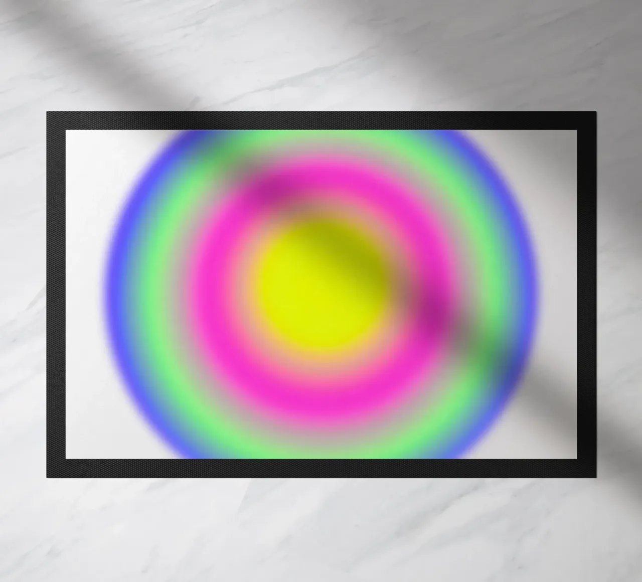 Blinding Grace zerbino da RS LAB STUDIO