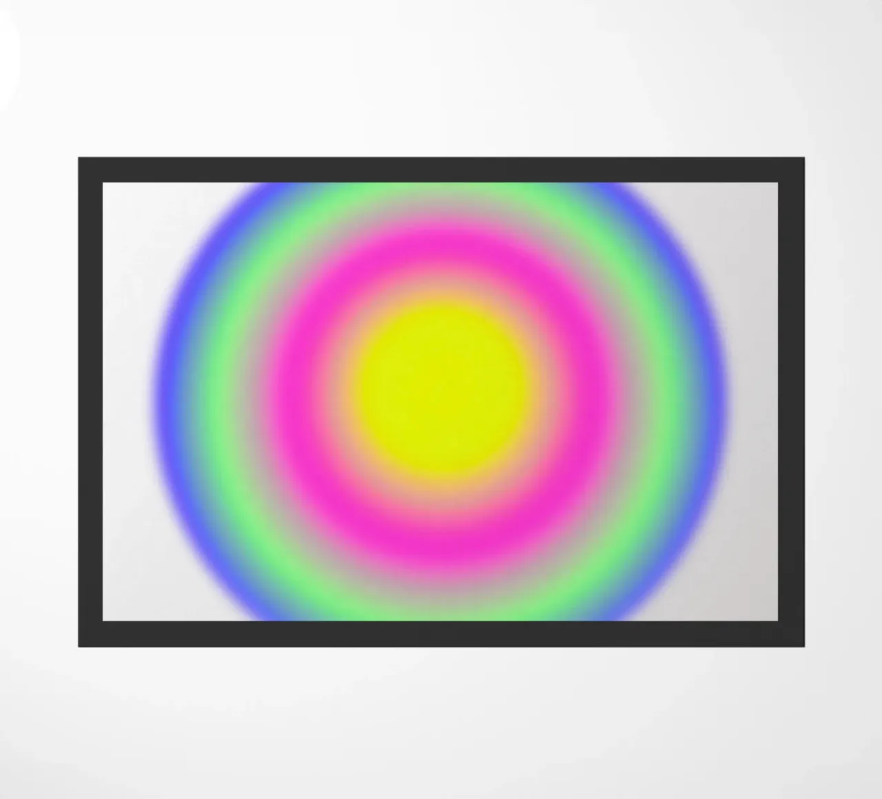 Blinding Grace zerbino da RS LAB STUDIO