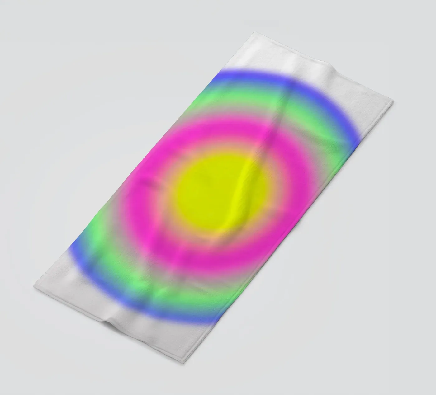 Blinding Grace telo mare da RS LAB STUDIO