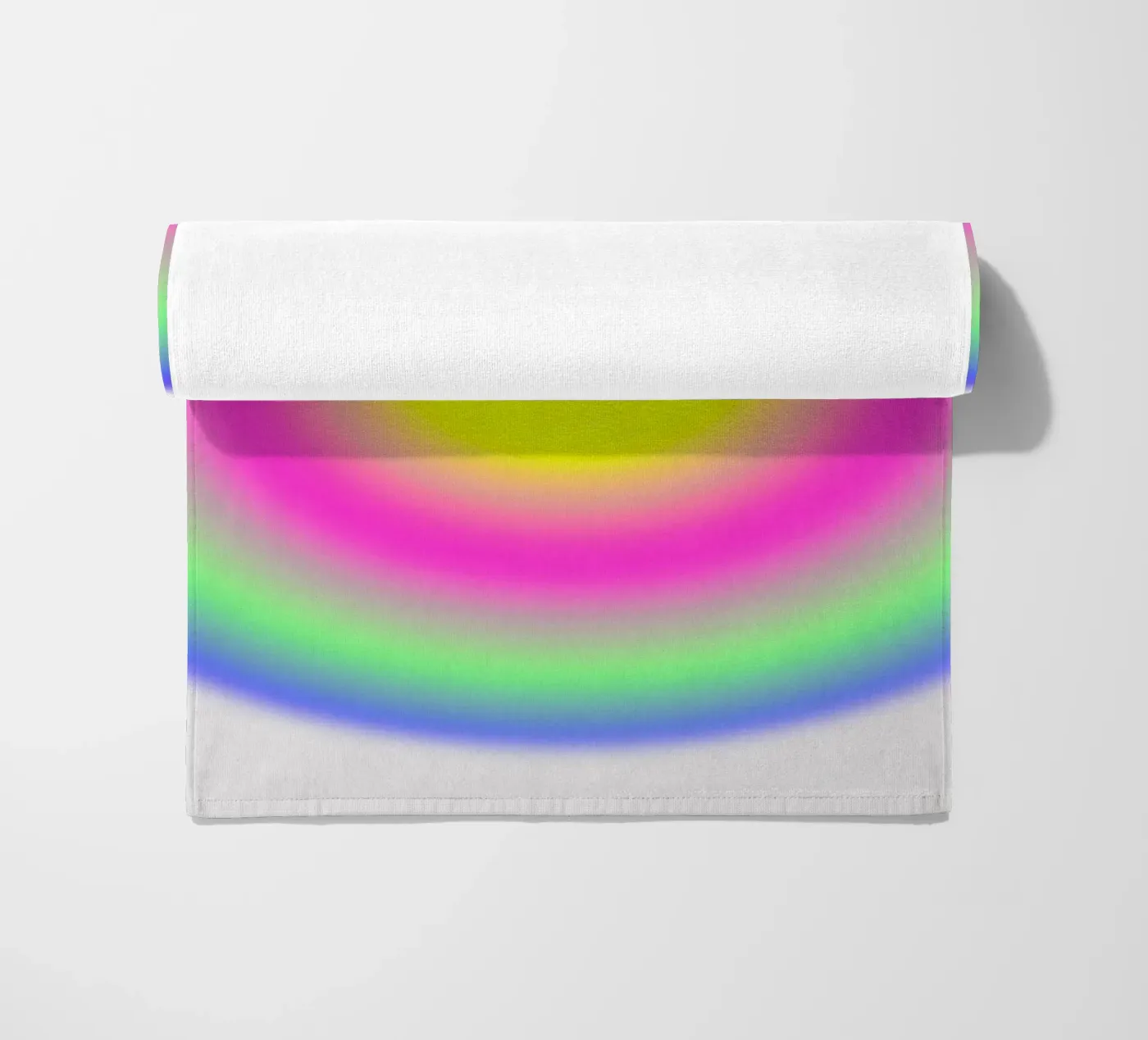 Blinding Grace telo mare da RS LAB STUDIO