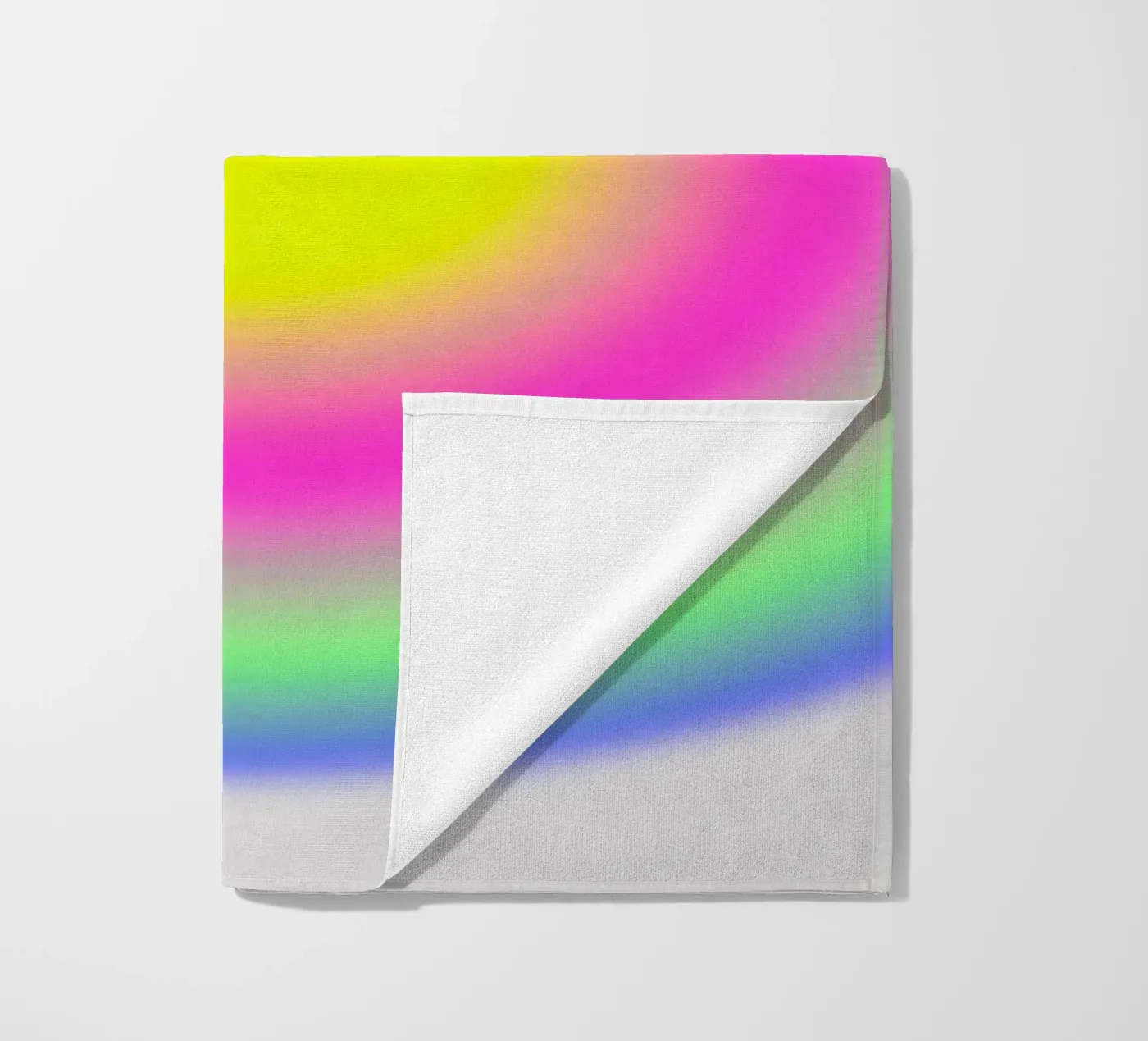 Blinding Grace telo mare da RS LAB STUDIO