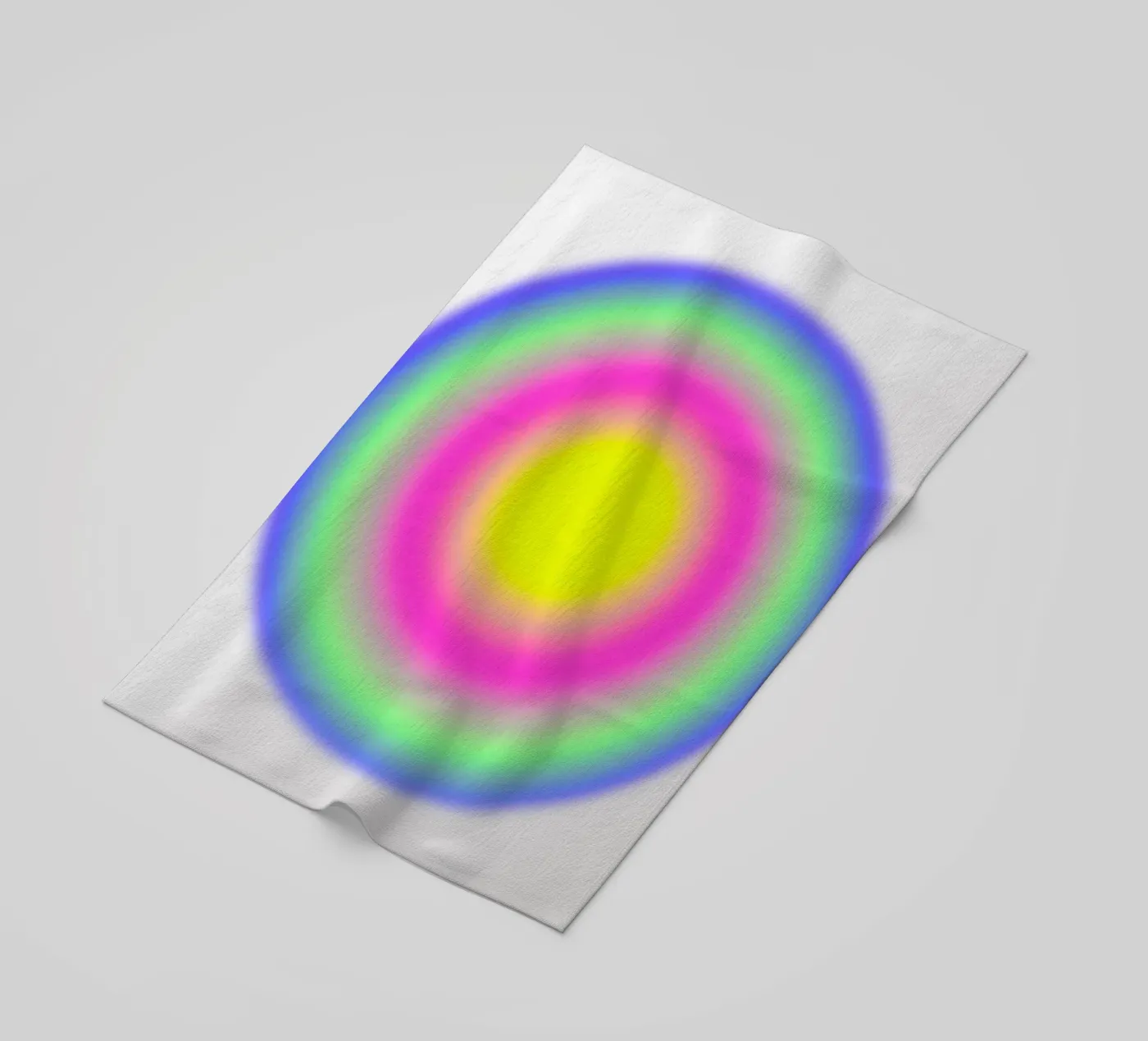 Blinding Grace telo mare da RS LAB STUDIO