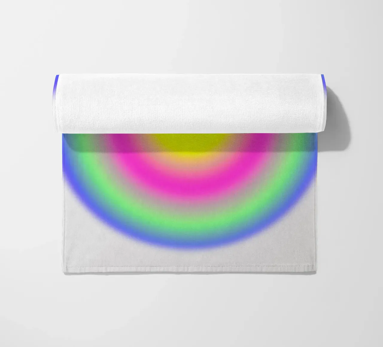 Blinding Grace telo mare da RS LAB STUDIO