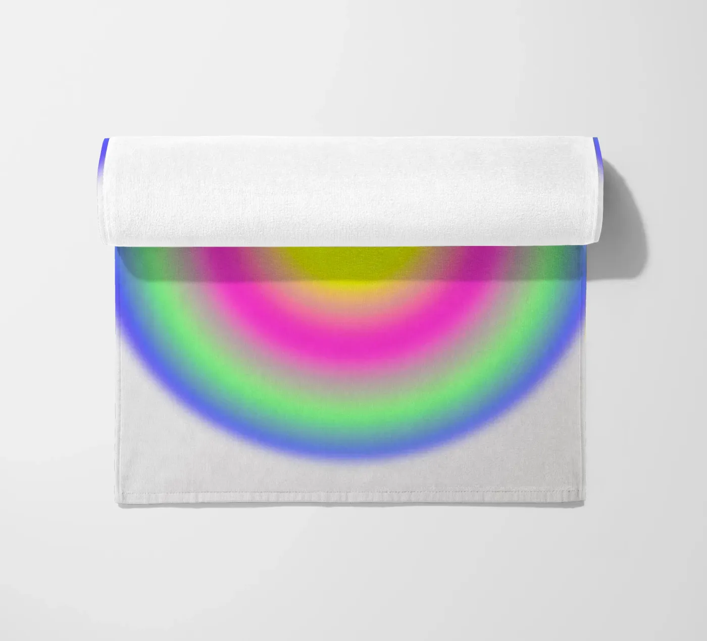 Blinding Grace telo mare da RS LAB STUDIO