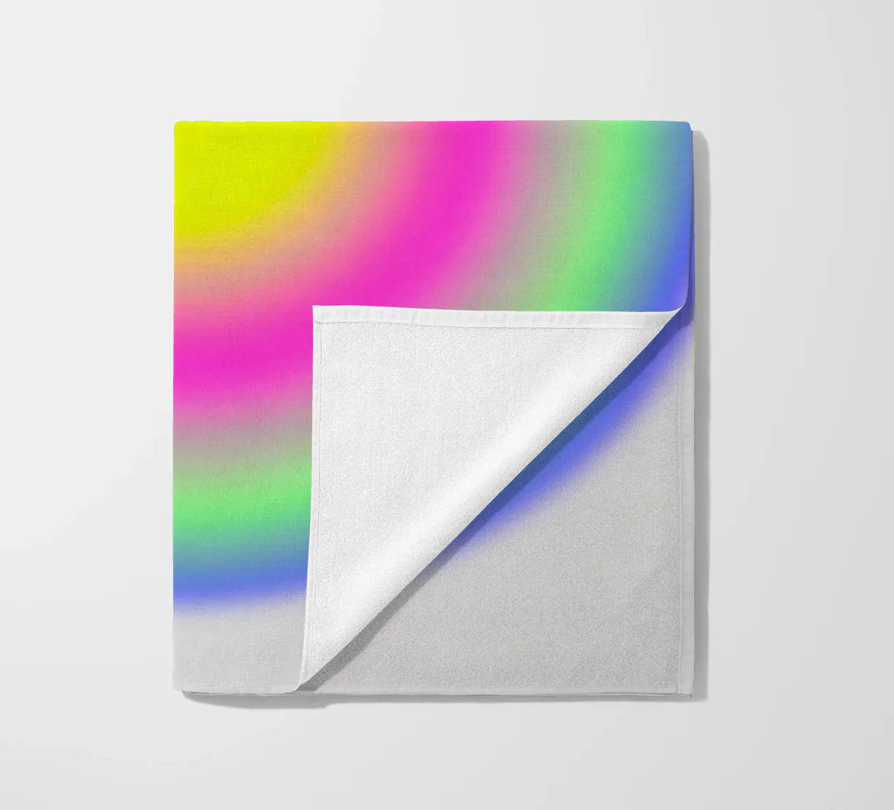 Blinding Grace telo mare da RS LAB STUDIO