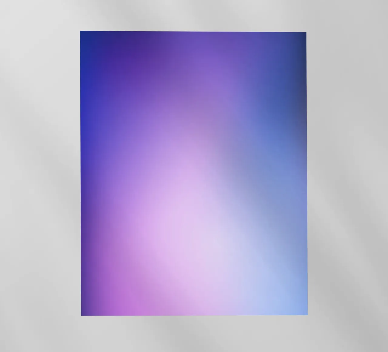 Sunwave pellicola backlit da RS LAB STUDIO