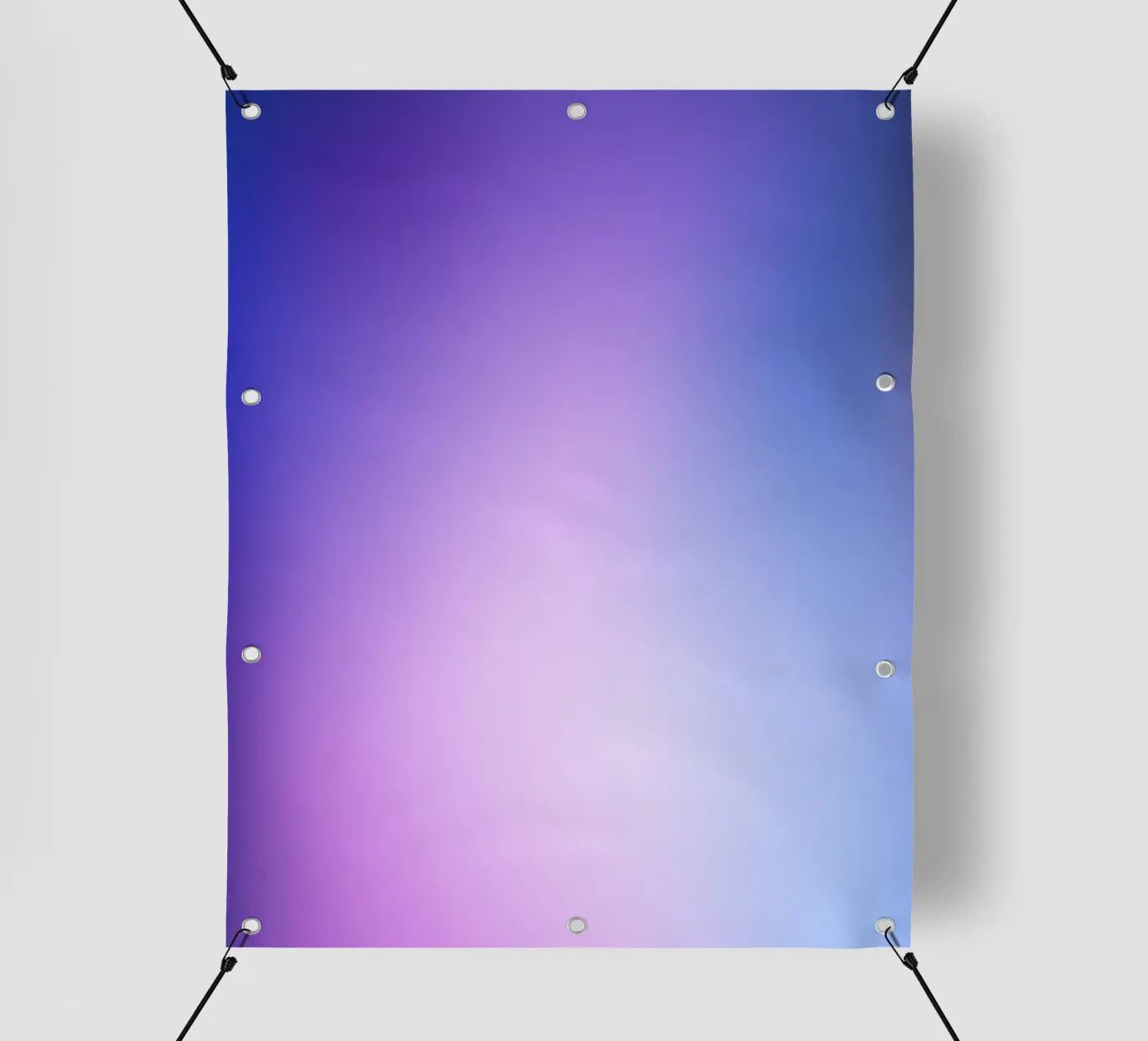 Sunwave telo in pvc da RS LAB STUDIO