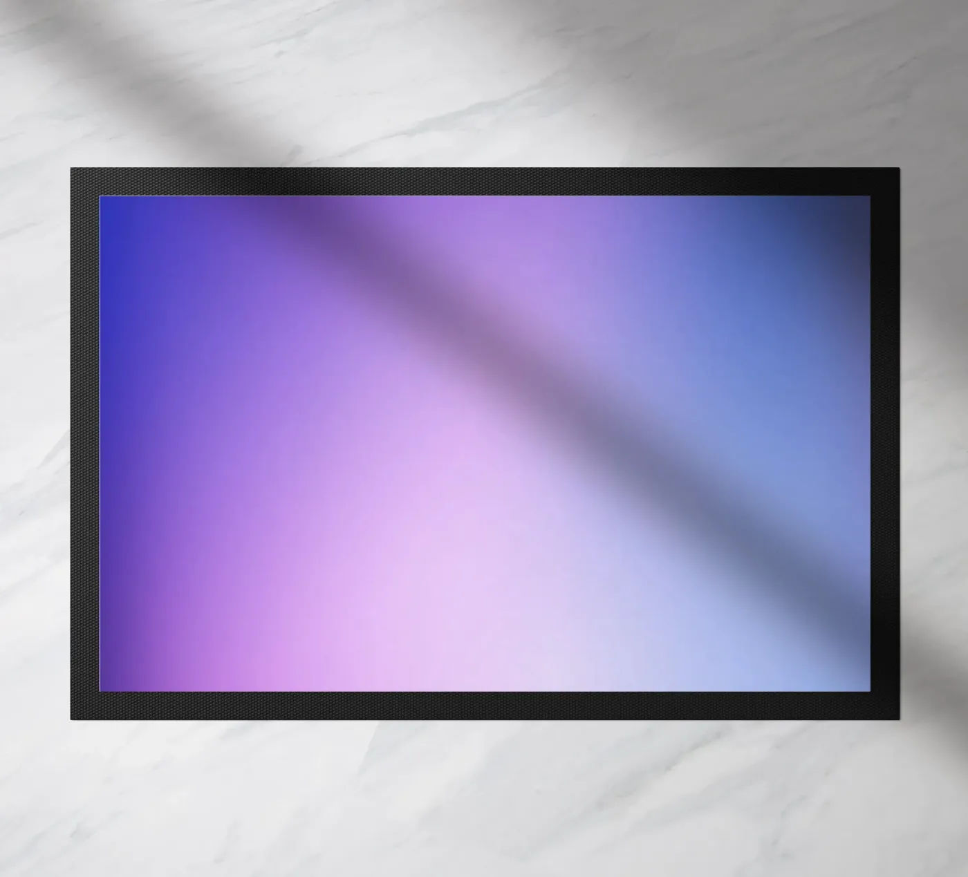 Sunwave zerbino da RS LAB STUDIO