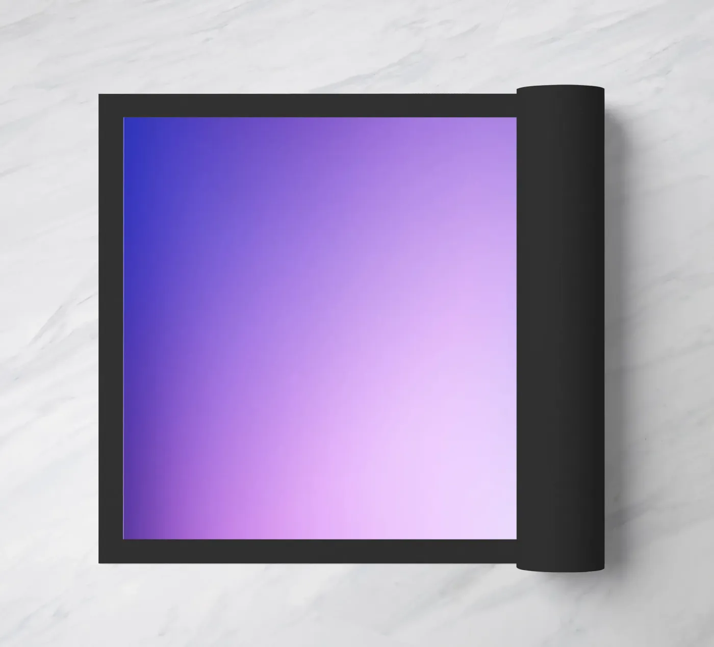 Sunwave zerbino da RS LAB STUDIO