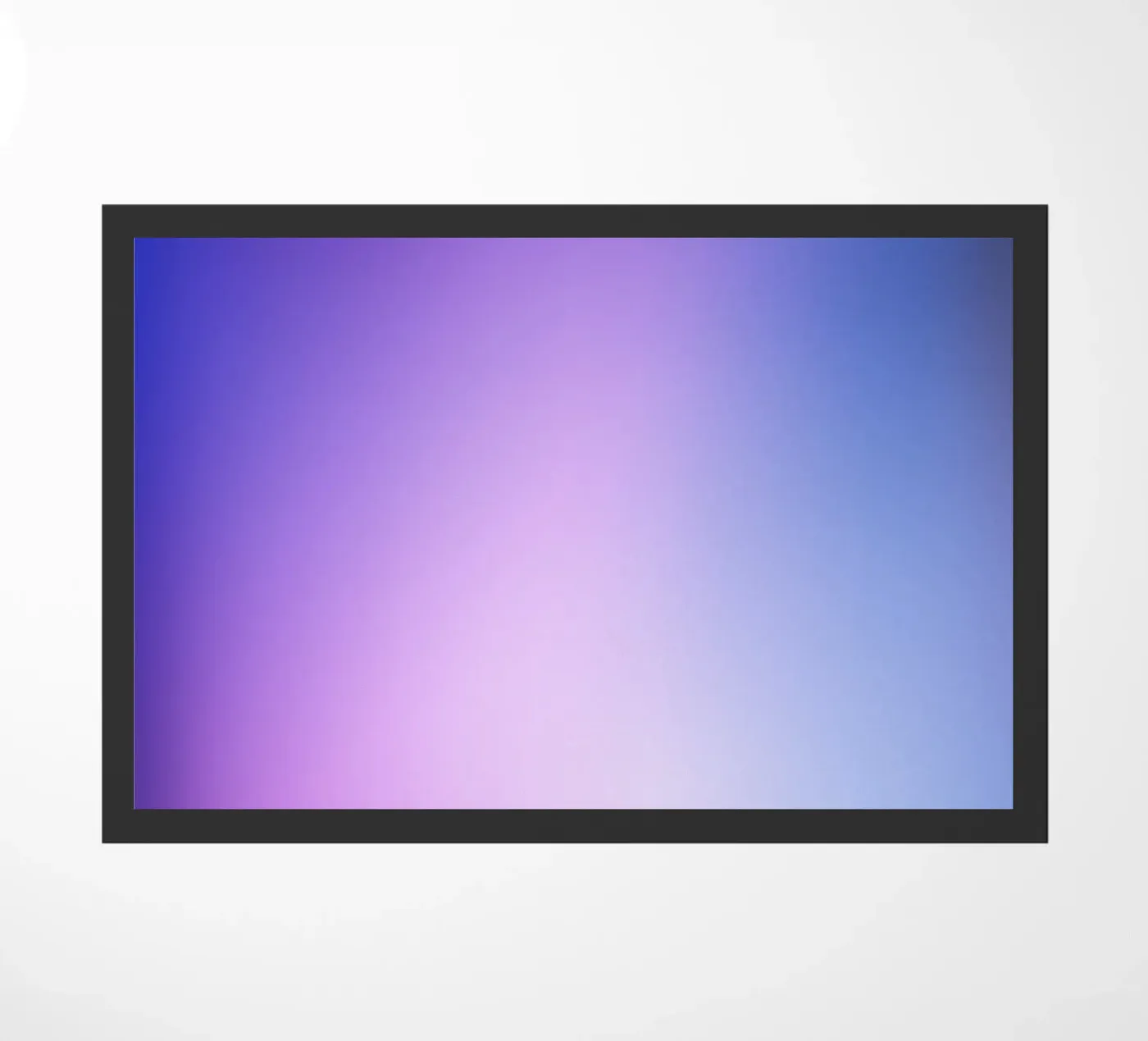 Sunwave zerbino da RS LAB STUDIO