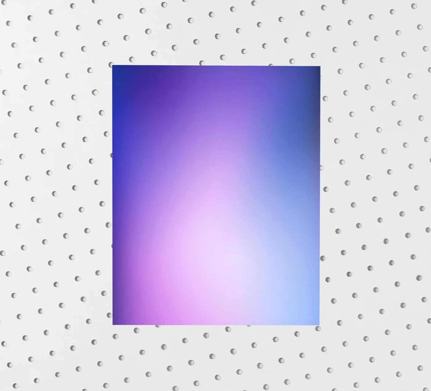 Sunwave sticker van RS LAB STUDIO