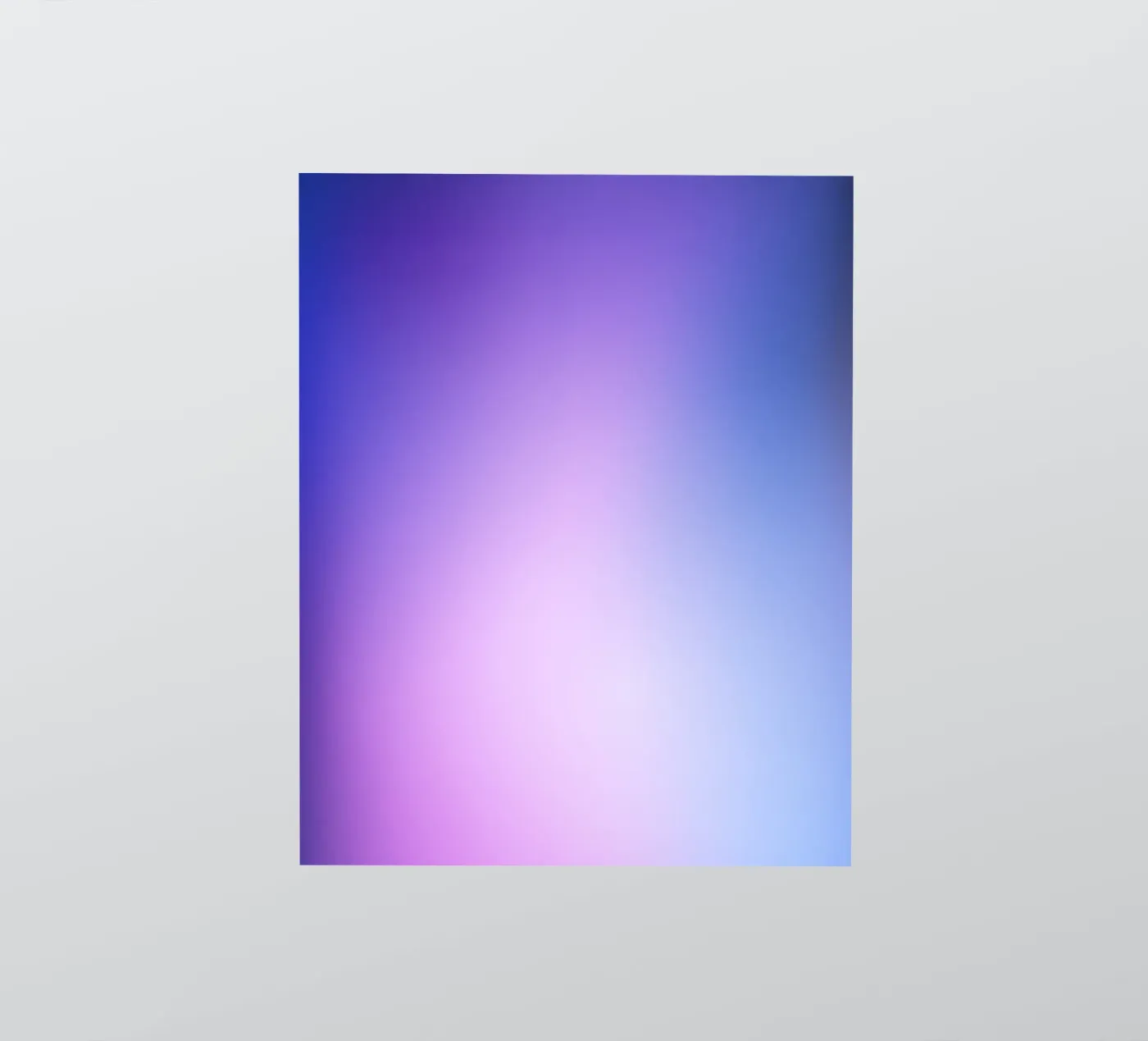 Sunwave sticker van RS LAB STUDIO