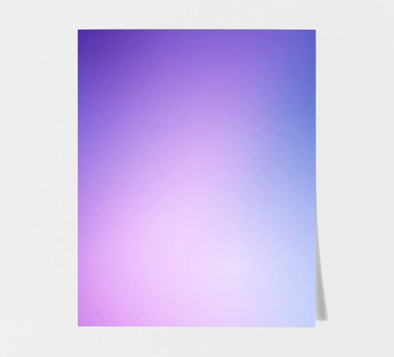 Sunwave sticker sheet by RS LAB STUDIO