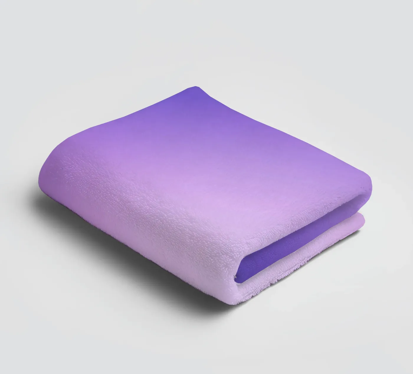 Sunwave badhanddoek van RS LAB STUDIO