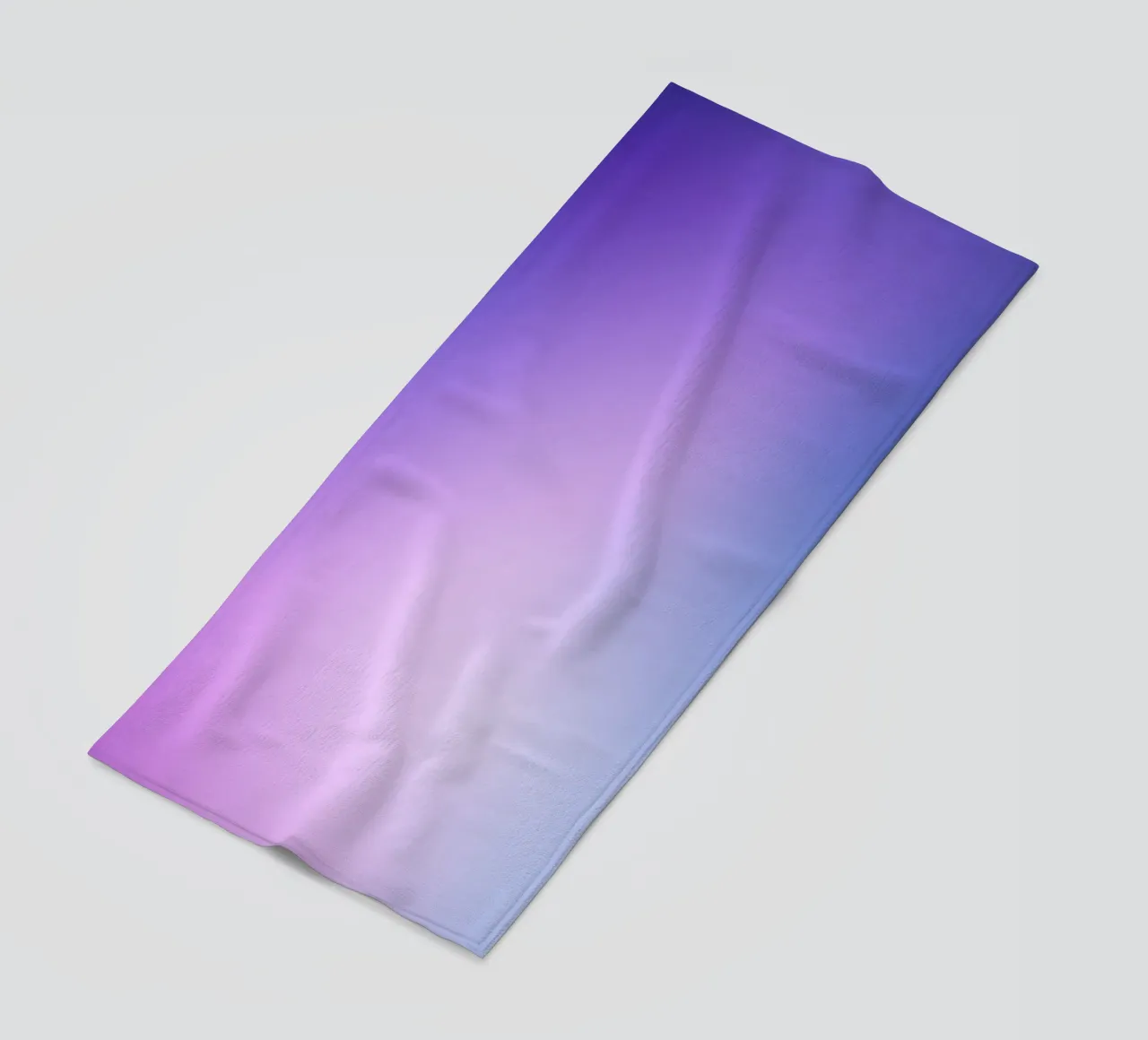 Sunwave telo mare da RS LAB STUDIO