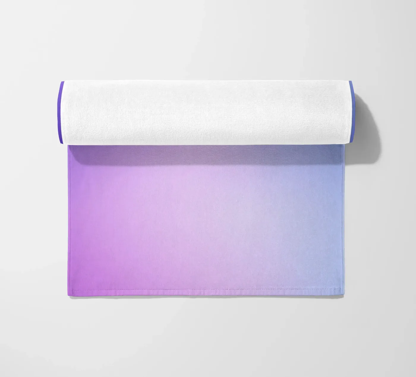 Sunwave Strandtuch von RS LAB STUDIO