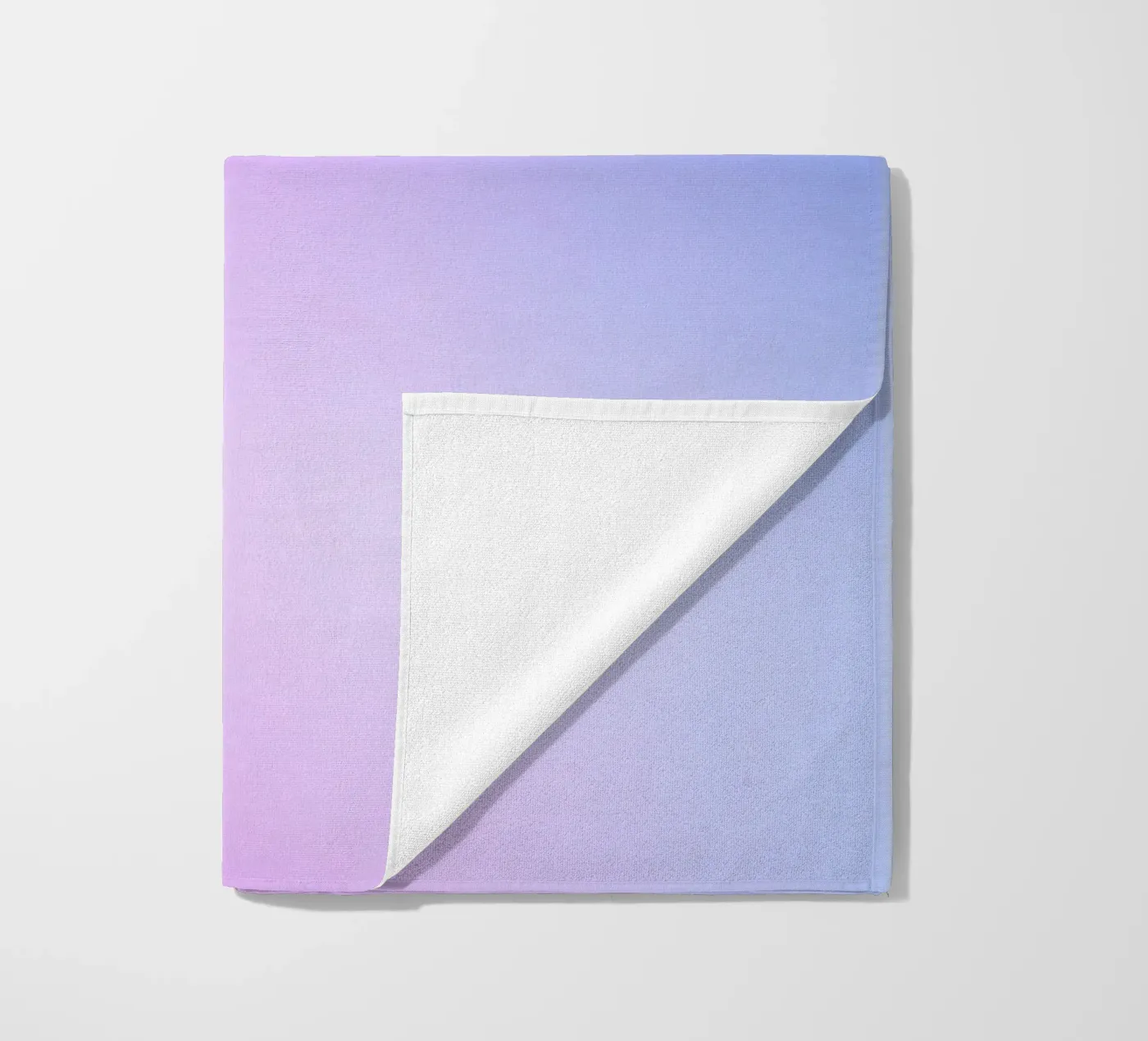 Sunwave Strandtuch von RS LAB STUDIO