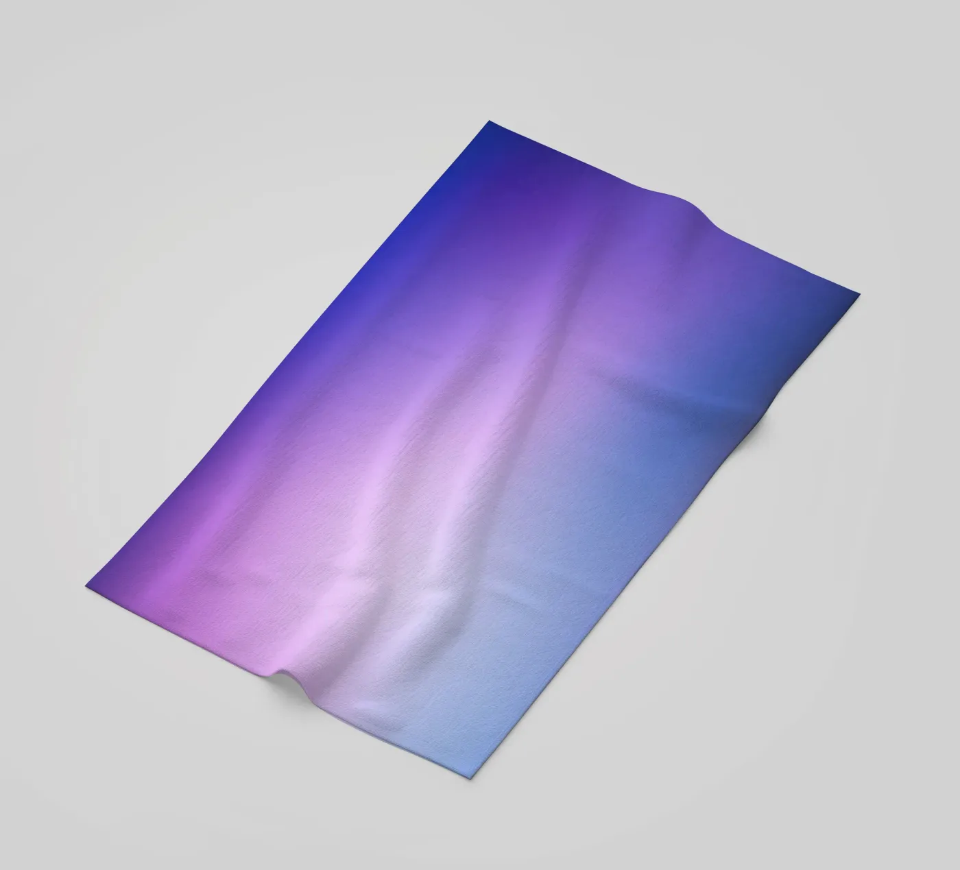 Sunwave Strandtuch von RS LAB STUDIO