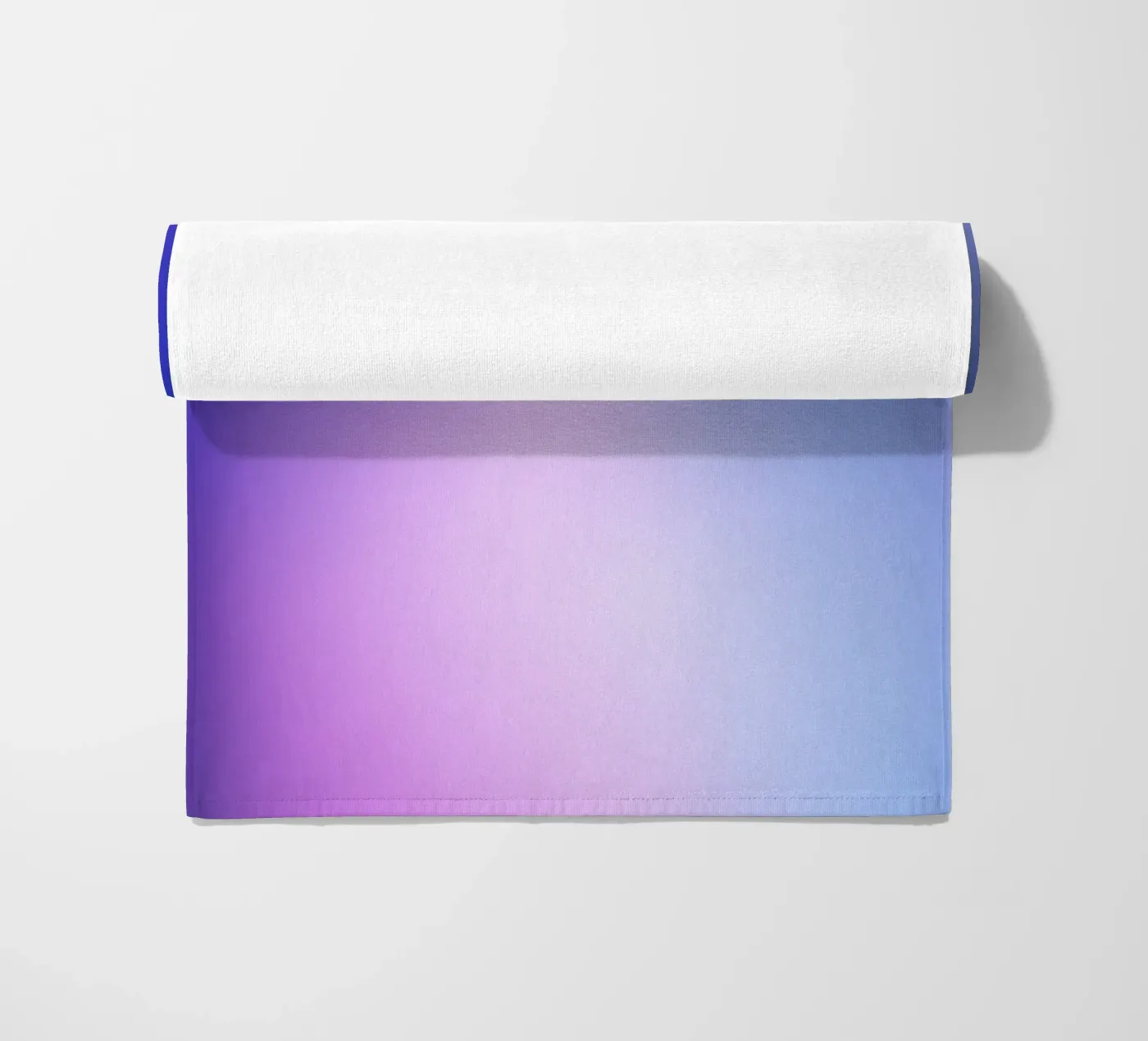 Sunwave Strandtuch von RS LAB STUDIO