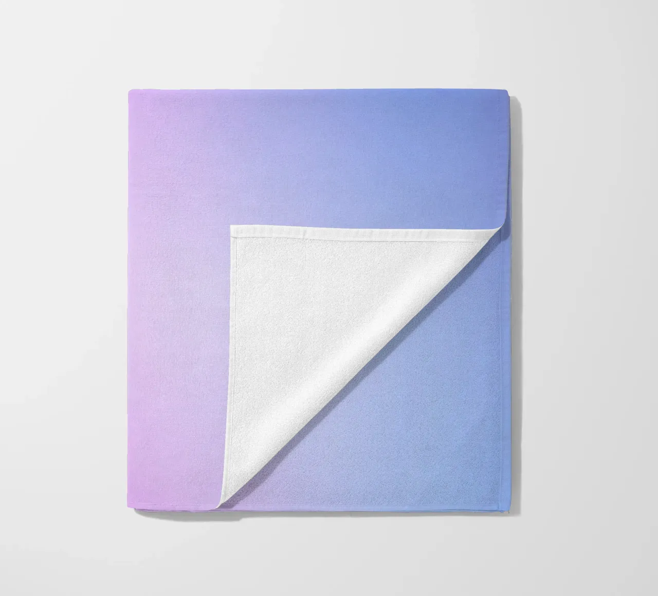 Sunwave telo mare da RS LAB STUDIO