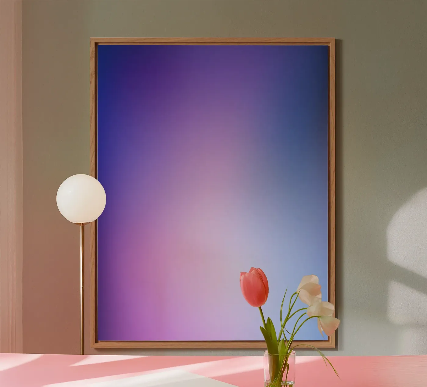 Sunwave forex plate by RS LAB STUDIO