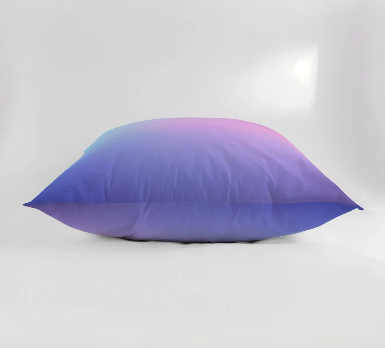 Lucid Burst cuscino da RS LAB STUDIO