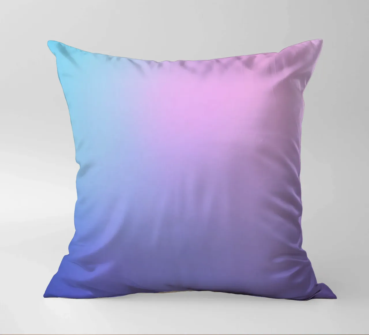 Lucid Burst cuscino da RS LAB STUDIO