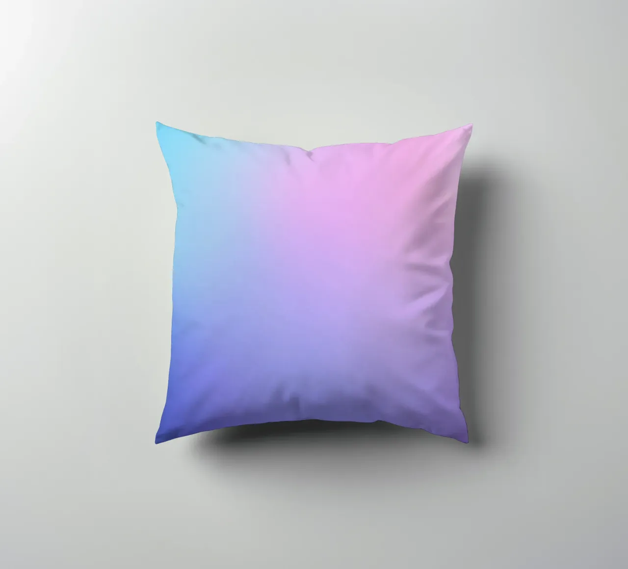 Lucid Burst cuscino da RS LAB STUDIO
