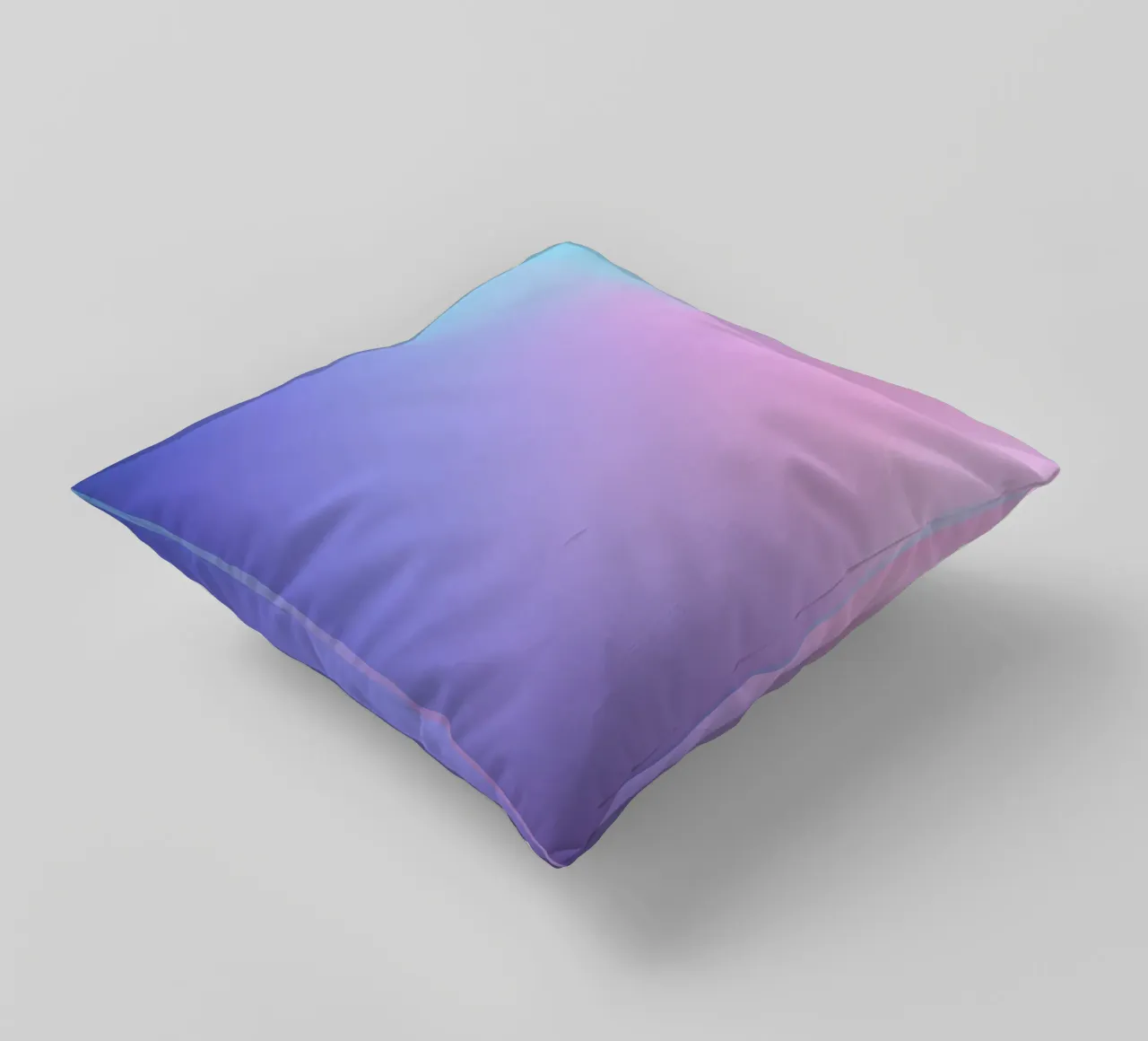 Lucid Burst cuscino da RS LAB STUDIO