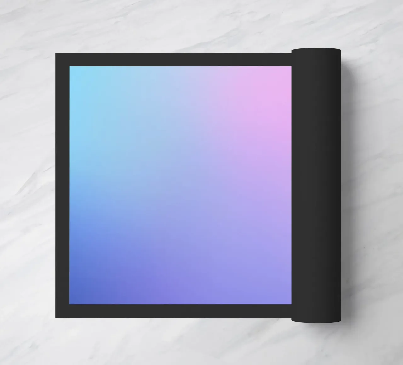 Lucid Burst zerbino da RS LAB STUDIO